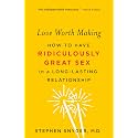 Love Worth Making