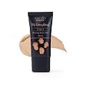 Lovechild Masaba Full Sheer Skip Everything Serum Skin Tint Spf20,Liquid Foundation For All Skin Type,Primer,Moisturizer,Sunscreen &amp; Foundation In One,Enriched With Vitamin E,Icy You 30 Ml (Pack of 1)