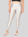 LoveiT Ankle Length Western Wear Legging