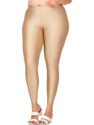 LoveiT Ankle Length Western Wear Legging