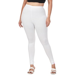 Loveit Womens Viscose Full Length Leggings