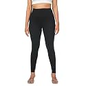 Loveit Womens Viscose Full Length Leggings