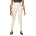 Loveit Womens Viscose Full Length Leggings