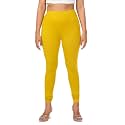 Loveit Womens Viscose Full Length Leggings