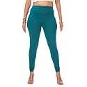 Loveit Womens Viscose Full Length Leggings