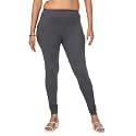 Loveit Womens Viscose Full Length Leggings