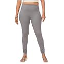Loveit Womens Viscose Full Length Leggings