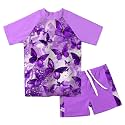 Lovekider Boys Hoodie Kids 3D Print Graphic Pullover Sweatshirt 6-16 Years