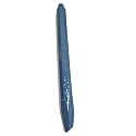 LOVELY® 13x150 mm - 6 Inch Diamond Point Cut Chisel Pack of 1 Pc