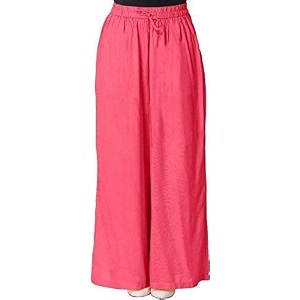 lovely india fashion palazzo reoan for womans and girls