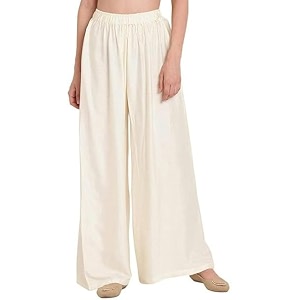 lovely india fashion palazzo reoan for womans and girls