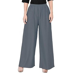lovely india fashion palazzo reoan for womans and girls