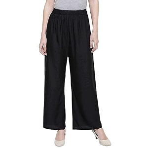 lovely india fashion palazzo reoan for womans and girls