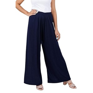 lovely india fashion palazzo reoan for womans and girls