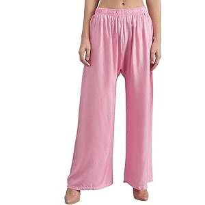 lovely india fashion palazzo reoan for womans and girls