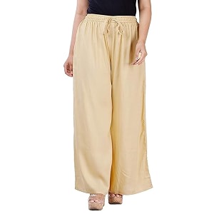 lovely india fashion palazzo reoan for womans and girls