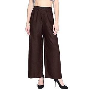 lovely india fashion palazzo reoan for womans and girls