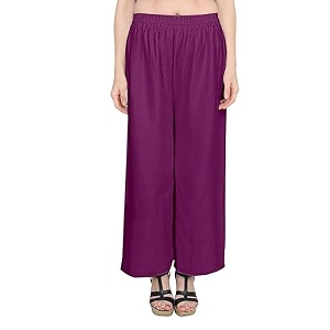 lovely india fashion palazzo reoan for womans and girls