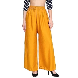 lovely india fashion palazzo reoan for womans and girls