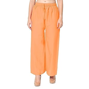 lovely india fashion palazzo reoan for womans and girls