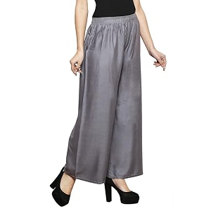 lovely india fashion palazzo reoan for womans and girls