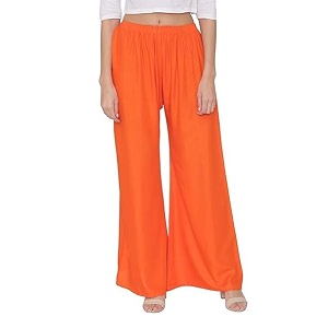 lovely india fashion palazzo reoan for womans and girls