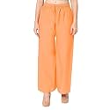 Lovely India Fashion Palazzo Reoan for Womans and Girls