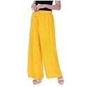 Lovely India Fashion Palazzo Reoan for Womans and Girls