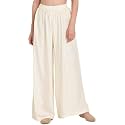 Lovely India Fashion Palazzo Reoan for Womans and Girls