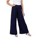 Lovely India Fashion Palazzo Reoan for Womans and Girls