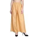 Lovely India Fashion Palazzo Reoan for Womans and Girls