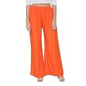 Lovely India Fashion Palazzo Reoan for Womans and Girls
