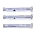 LOVELY® Wedge Expansion Fastener Special Heavy Duty Bolt Size 12 MM Length 125 MM Drill Dia 18 MM (Pack of 3 Pcs.)