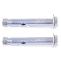 LOVELY® Wedge Expansion Fastener Special Heavy Duty Bolt Size 12 MM Length 200 MM Drill Dia 18 MM (Pack of 2 Pcs.)
