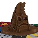 Lovepop Harry Potter™ You're Just My Sort Birthday & Anniversary Card