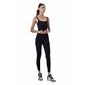 LOVESOFT Workout Jumpsuits for Women Sleevesless Bodycon Backless Unitard