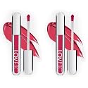 LOVETC Zero Gravity Lip Crme One Swipe