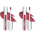 LOVETC Zero Gravity Lip Crme One Swipe
