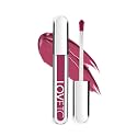 LOVETC Zero Gravity Lip Crme One Swipe