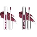LOVETC Zero Gravity Lip Crme One Swipe