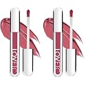 LOVETC Zero Gravity Lip Crme One Swipe