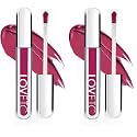 LOVETC Zero Gravity Lip Crme One Swipe