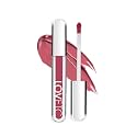 LOVETC Zero Gravity Lip Crme One Swipe