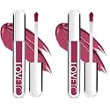 LOVETC Zero Gravity Lip Crme One Swipe