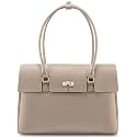 LOVEVOOK Laptop Tote Bag for Women,Computer Briefcase for Work Office