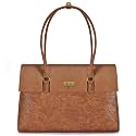 LOVEVOOK Laptop Tote Bag for Women,Computer Briefcase for Work Office