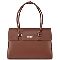 LOVEVOOK Laptop Tote Bag for Women,Computer Briefcase for Work Office