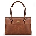 LOVEVOOK Laptop Tote Bag for Women,Computer Briefcase for Work Office