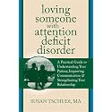 Loving Someone with ADD