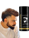 LOVRIONS Hair Styling Powder | High Volume, Strong Hold, Matte Look | Hair Styler Powder Hair Styler (15 g)